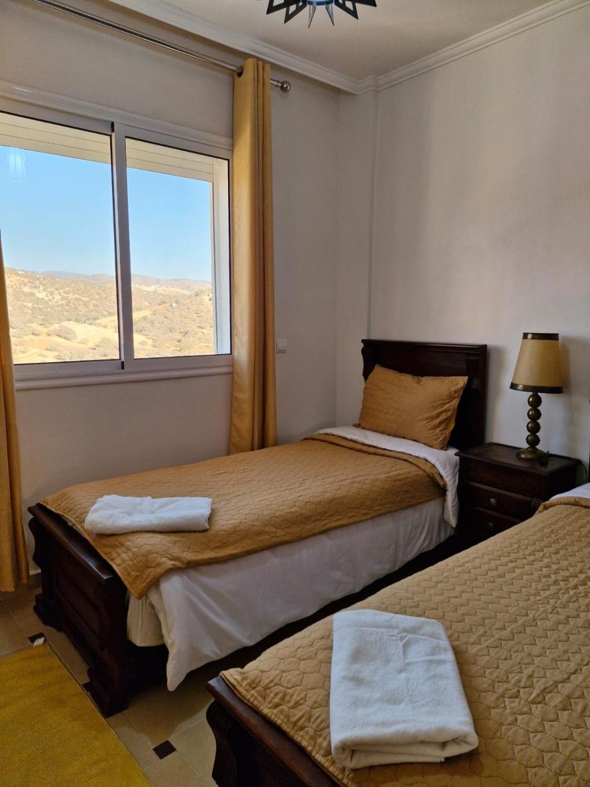 Sinim House Apartment Taghazout Exterior photo